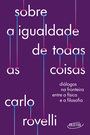 Sobre a igualdade de todas as coisas