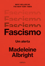 Fascismo - 2ª edição