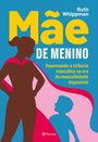 Mãe de menino