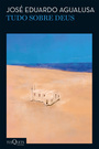 Tudo sobre Deus