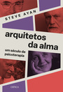 Arquitetos da alma
