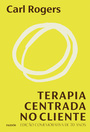 Terapia centrada no cliente