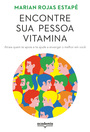 Encontre sua pessoa vitamina