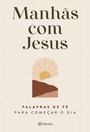 Manhãs com Jesus