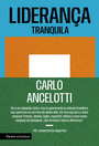 Liderança tranquila
