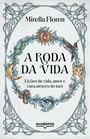 A roda da vida