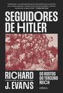 Seguidores de Hitler