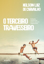 O terceiro travesseiro