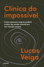 Clínica do impossível