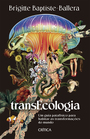 Transecologia