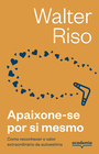 Apaixone-se por si mesmo -3ª Edição