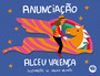 Anunciação