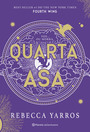 Quarta asa