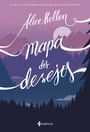 Mapa dos desejos