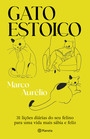O gato estoico