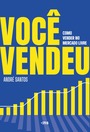 Você vendeu: Como vender no Mercado Livre
