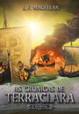 Crônicas de Terraclara