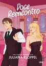 Doce reencontro