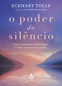 O poder do silêncio - Edição ilustrada