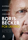 Boris Becker por dentro