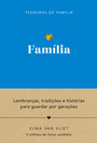 Família (Tesouros de família)