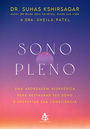 Sono pleno