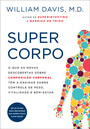 Supercorpo