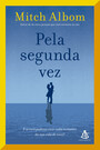 Pela segunda vez