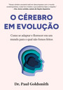 O cérebro em evolução
