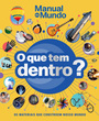 O que tem dentro?