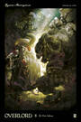 Overlord - Os dois líderes Vol. 08 (Novel)