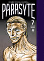 Parasyte Full Color Vol. 07