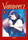 Vampeerz Vol. 06