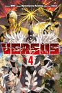Versus Vol. 04