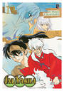 Inuyasha Vol. 19 - Wideban
