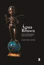 Água brusca