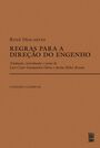 Regras para a direção do engenho