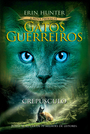 Gatos Guerreiros (A Nova Profecia) - Crepúsculo