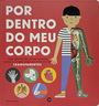Por dentro do meu corpo