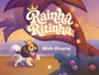 Rainha Ritinha