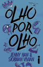 Olho por olho