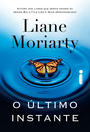 O último instante