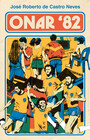 Onar ‘82