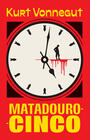 Matadouro-cinco (Nova Edição)