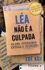 Léa não é a culpada Vol. 2