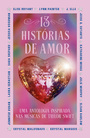 13 Histórias de amor