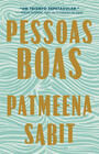 Pessoas boas