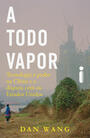 A Todo vapor
