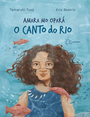 O canto do rio