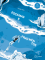 Escamas e fragmentos
